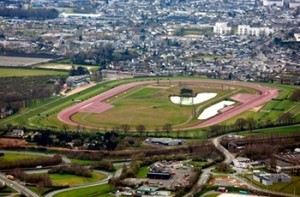 angers