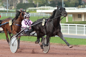 val-royal
