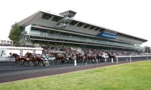 wpid-Vincennes1